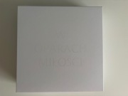 W Oparach Miłości Gra Planszowa