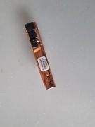 kamera kamerka Medion akoya 55612