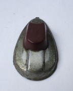 Osłona stacyjki lampa Junak M10 Oryginalna