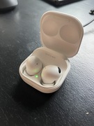 Samsung galaxy buds 2 pro