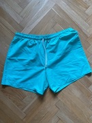 Spodenki kąpielówki Tribord XL