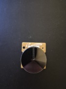 Przełącznik funkcji pokrętło Samsung Dual Cook DE96-00994A oryginał SPRAWNY