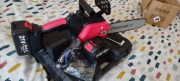 Piła łańcuchowa BL Motor akumulatorowa 