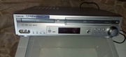 Sony DVD VCR Receiver AVD -K150N