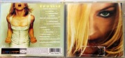 MADONNA greatest 2