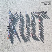 KULT - TENERIFE - WINYL + BOX - 1095/2835