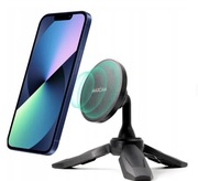 Magnetyczny uchwyt na statyw MAXCAM do telefonu