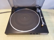 Gramofon SONY PS-LX50