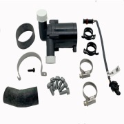 Pompa obiegowa WEBASTO U4847 12V 130 stopni