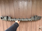 CUPRA LEON 4 IV ABSORBER ZDERZAK 