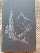 ernest hemingway in einem andern land