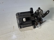 ZACISK HAMULCOWY TYŁ PRAWY AUDI A3 ,SKODA YETI OCTAVIA II VW GOLF V VI