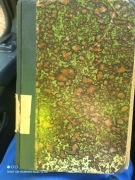 Potop ksiazka wydawnictwo Lwów