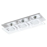 Lampa sufitowa ALMANA 94225 EGLO