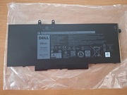 Bateria Dell - 4GVMP do Dell Latitude 5400 5410 5500 5510