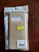 Plecki do telefonu Samsung S10