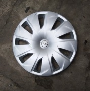 Kołpak Opel orginał