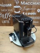 Ekspres Amica CT 5013, jak Grundig, Beko CEG, Severin KV 