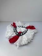 Wkład do mopa okrągły Vileda mikrofibra zamiennik 32cm