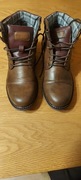 Trzewiki roz. 42