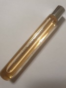 Mercedes Benz perfumy w kulce