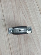 Hilti Obejma Montażowa Do Rur MP-MI 40-45