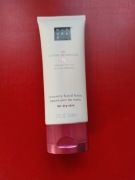 Rituals sakura krem do rąk balsam 