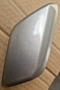 Zaślepka spryskiwacza lampy Volvo S60 V60 39802699 prawa