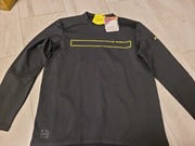Vaude-męska bluzka sportowa rozm 56 /XXL