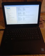 Laptop Dell latitude 3380 sprawny!