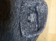 Chłopięcy sweterek sweter 146-152 bawelniany