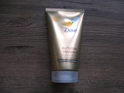Dove - balsam samoopalający do twarzy i ciała do ciemnej karnacji, 75 ml