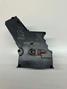 Zaparzacz do kawy do ekspresu siemens eq 8 te809201rw/01