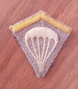 Polskie Siły Zbrojne na zachodzie, 2 wojna światowa, gen. Maczek Sosabowski