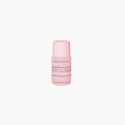 GLOW RECIPE Watermelon Glow PHA+BHA Pore-Tight Toner 20ml