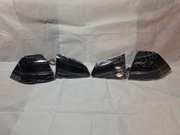 Lampa Tył Prawa Lewa VW Golf VII