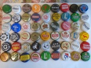 butelkowane kapsle - 4