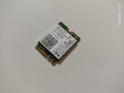 ASUS ROG GL552V moduł karta Wi-Fi