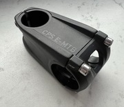 Mostek Kierownicy CUBE CPS E-MTB 60mm 31.8mm Ahead E-BIKE DIRT DH ENDURO