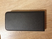 Etui  Htc 630