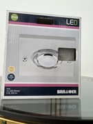 Halogen led BRILONER