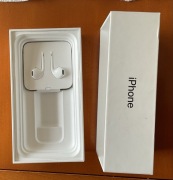 Iphon 11 ,64 Gb w idealnym stanie