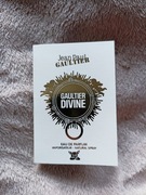 JEAN PAUL GAULTTIER GAULTIER DIVINE 1,5ML EDP zapach dla kobiet