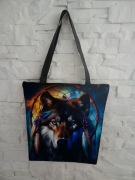 Nowa szoperka wodoodporna 