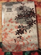 Miecz zabójcy demonów tom 1