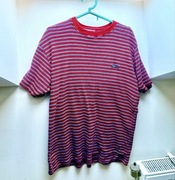 Oryginalna bluzka Tommy Hilfiger