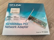 Karta sieciowa TP-LINK TF-3200 PCI