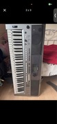 Yamaha Psr.e443 