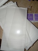 Szkło hartowane na Xiaomi redmi 12, trzy sztuki 