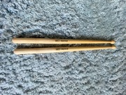 pałki perkusyjne MD slip stop